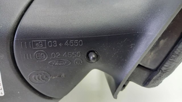  Ford E9024550 ціна, від 120.23 USD