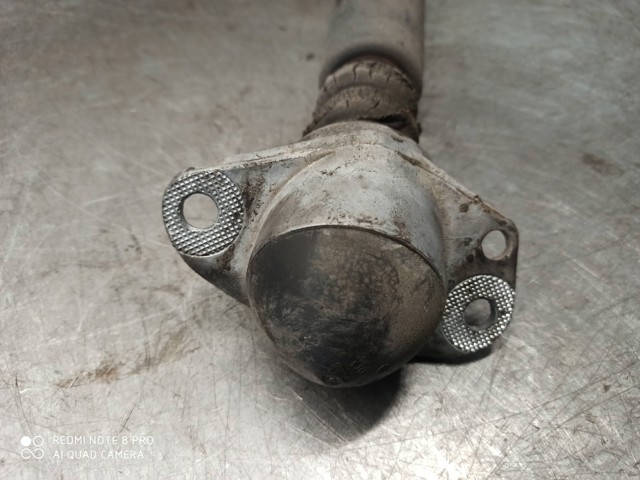  VAG 614024JP ціна, від 25.34 USD