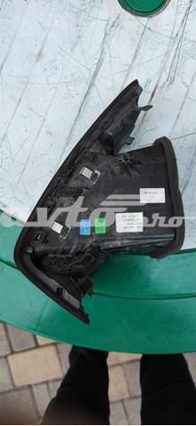  Ford BM51A014L20 ціна, від 16.47 USD