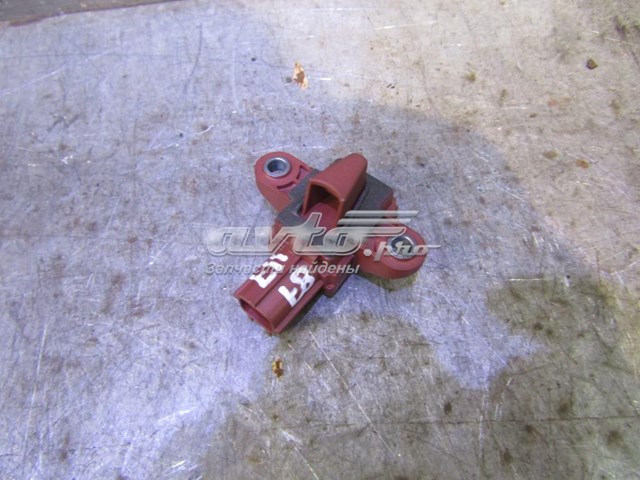 Купити 51925571 Fiat/Alfa/Lancia 