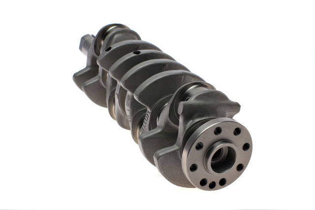  MTS0865 Motus