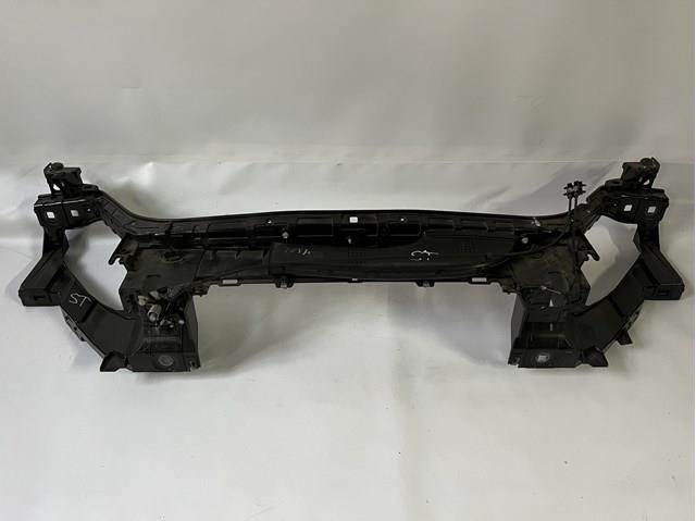  Ford HS718B041D ціна, від 81.54 USD