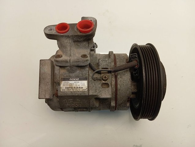  Toyota 4472203914 ціна, від 95.02 USD