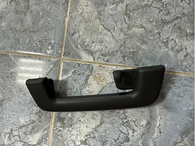DS73A045B14A Ford 