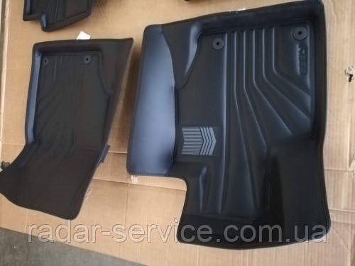 4114008060 Geely 