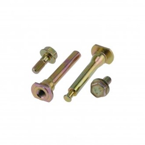 68160691QB Quick Brake 