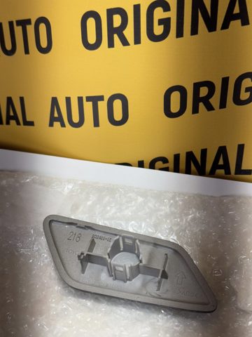 Накладка форсунки омивача фари передньої Toyota 8504560190C1 ціна, від 50.91 USD