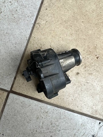 Купити 7811299 BMW 