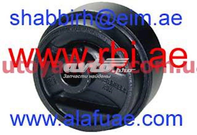 Купити M0923R RBI Подушка (опора) двигуна, права
