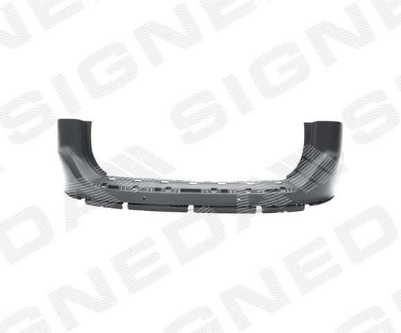 40007616 Volvo 