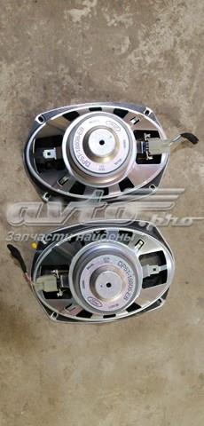  DP5T18808EB Ford