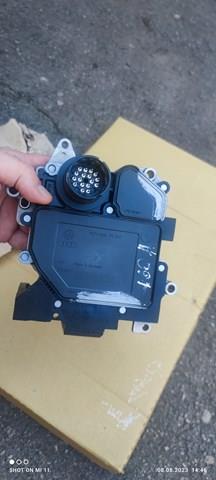  VAG 01J927156JG ціна, від 662.98 USD