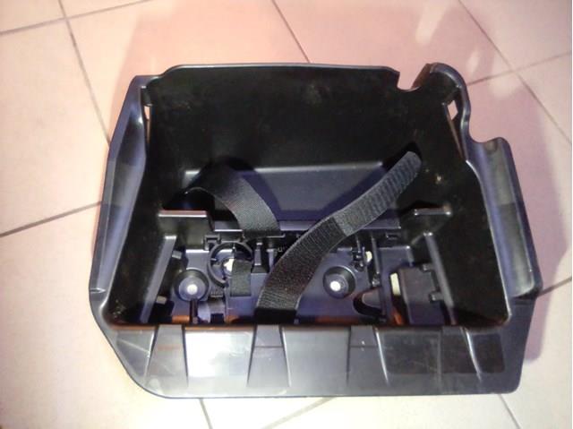 Купити 7438306 BMW 