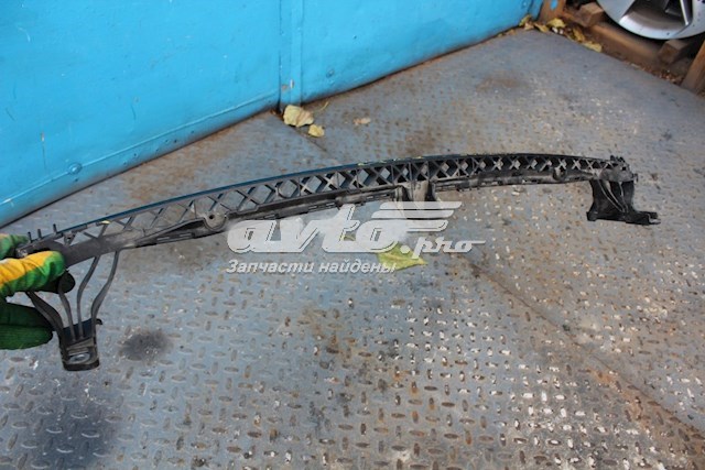  VAG 5G0805706G ціна, від 30.45 USD