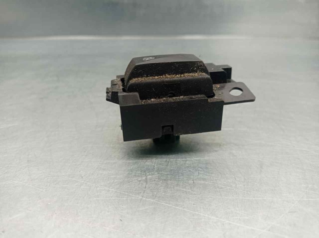  251560996R Renault (RVI)