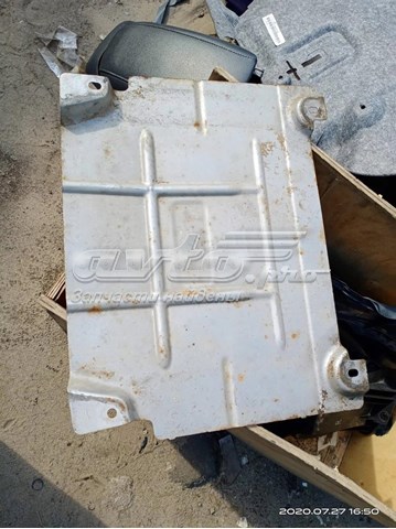  Ford DG93U11122AC ціна, від 6.33 USD
