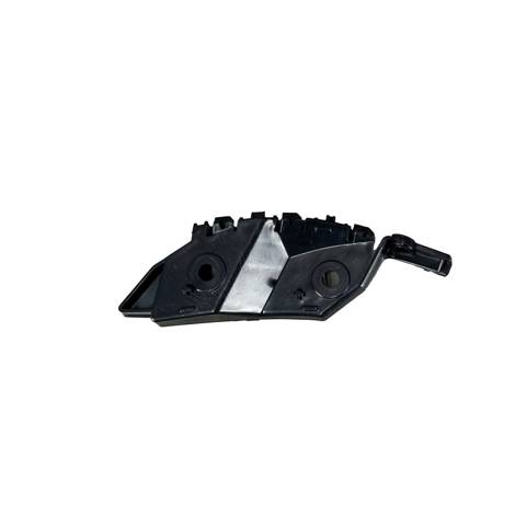 PTS43085AR Signeda 