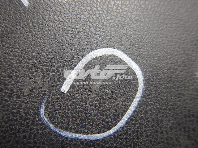 Купити 90901EY10A Nissan/Infiniti 