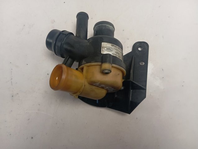  Land Rover HPLA8575AB ціна, від 69.12 USD