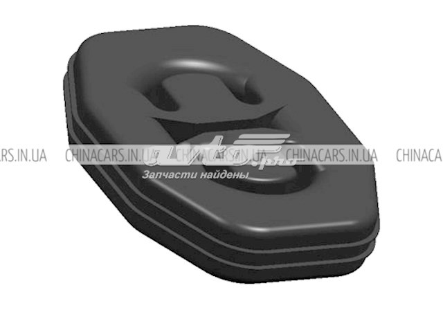  Chery A111200019 ціна, від 0.87 USD