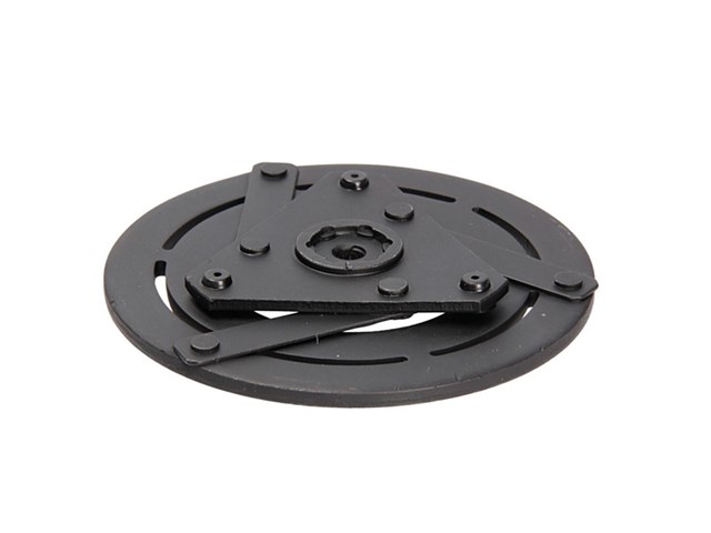  MSG BW406NLR0CAP2 ціна, від 3.30 USD