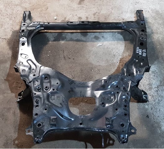 50200TJBA05 Honda 