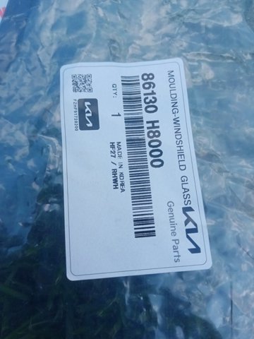 GS4048P110X FPS 