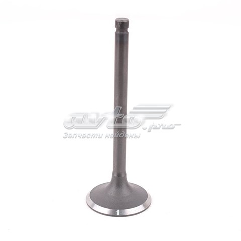 Клапан впускний Geely E010000501 ціна, від 1.28 USD