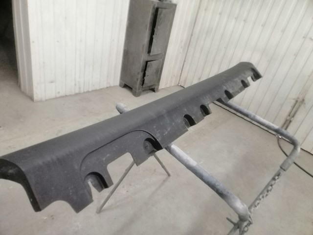 Купити A1676981401 Mercedes 