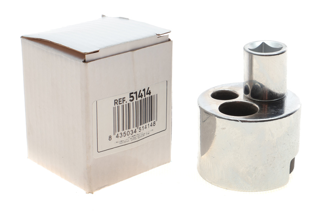  JBM 51414 ціна, від 11.94 USD