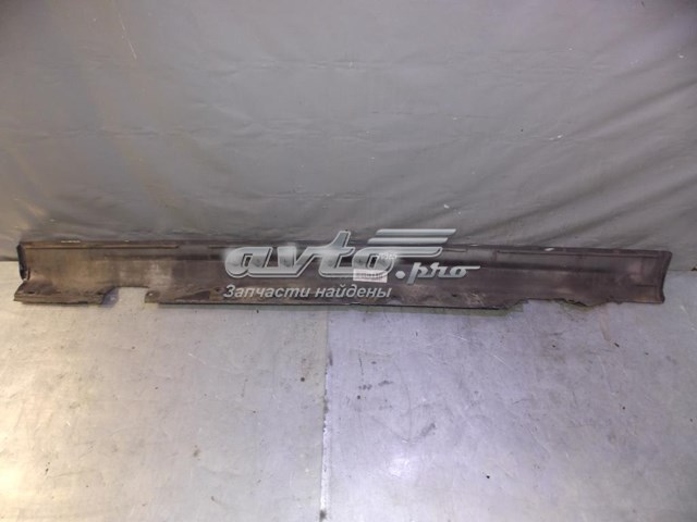51718209756 BMW 