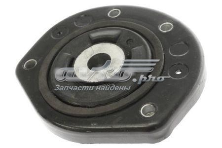 Опора стійки амортизатора переднього Starline STLMKT9129 ціна, від 23.71 USD