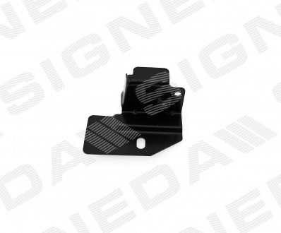  PDG43068AL Signeda