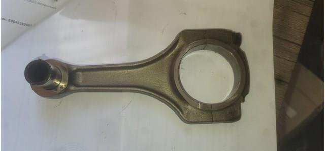 Купити 11247838623 BMW Шатун поршня двигуна
