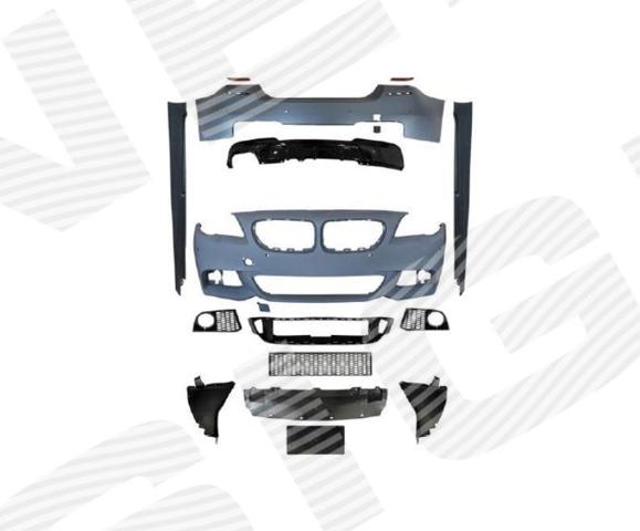  PBM04217SET Signeda