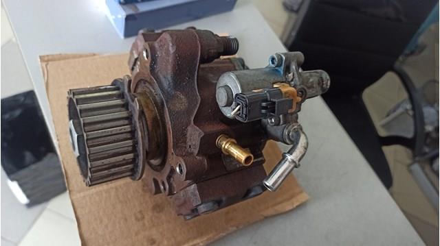 Купити 9676289780 Peugeot/Citroen Насос паливний високого тиску (ПНВТ) - DIESEL