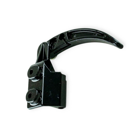 Ручка відкриття капота Autotechteile 1008862 ціна, від 7.18 USD
