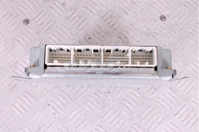  Subaru 22611AH620 ціна, від 86.15 USD