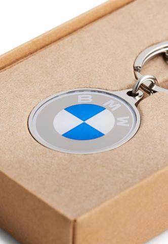 Купити 80275A7E4B8 BMW 
