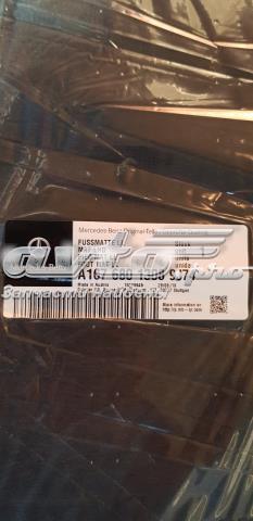  Mercedes A16768013089J74