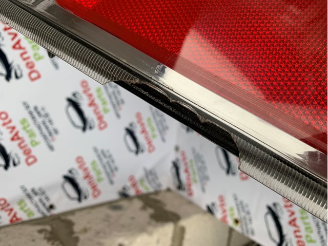 Купити C29151160 Mazda 