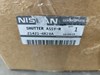 Купити 214214MT0A Nissan/Infiniti 