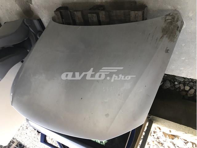  VAG 3C0823155 ціна, від 84.36 USD