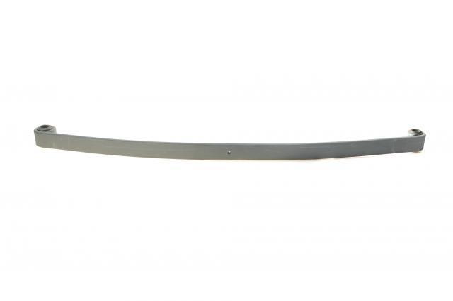  TES 3338700119ZT ціна, від 135.18 USD