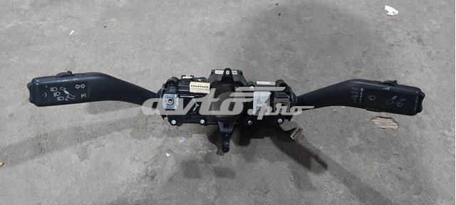  VAG 1K5953501R ціна, від 37.95 USD