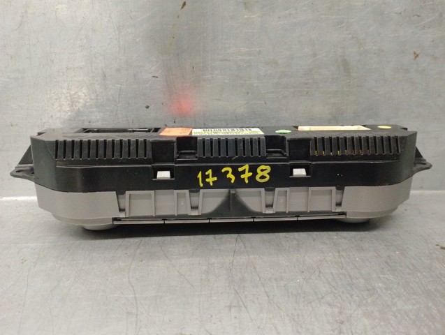 Купити 7M5T18C612CC Ford 