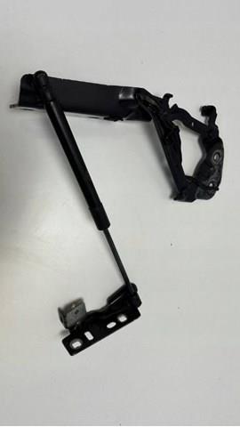 Завіса капота права Land Rover LR139329 ціна, від 108.17 USD