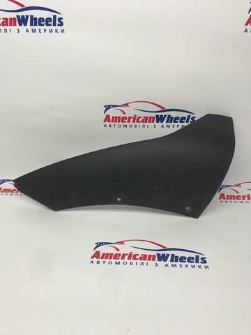  Mercedes A2478850504 ціна, від 33.75 USD