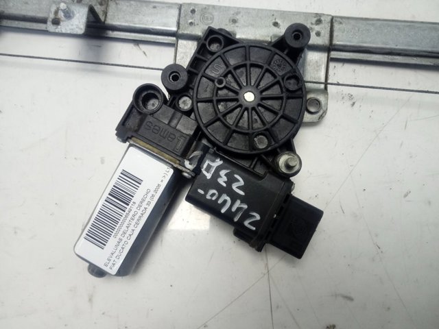  73001001 Fiat/Alfa/Lancia