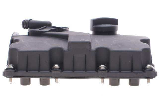 Купити GZE1210 Gazo 